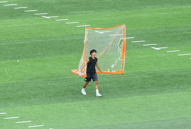 所能
