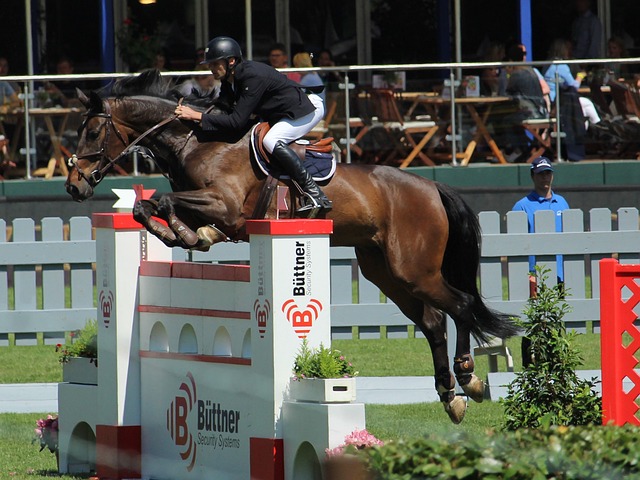 关键回合中 关键回合中