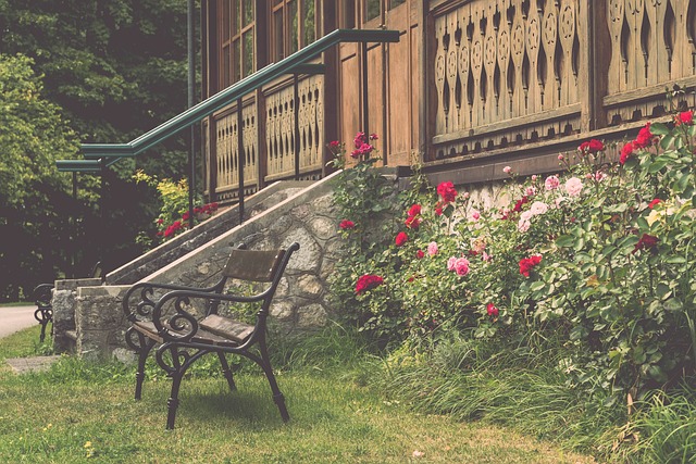 承担了球队 承担了球队