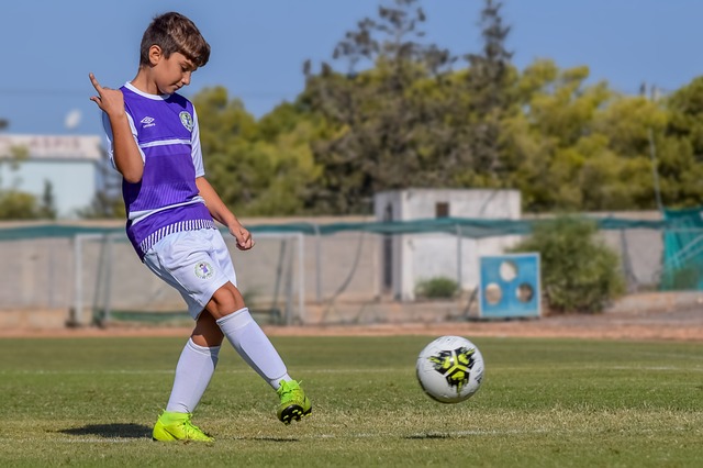 竞技与文化 竞技与文化