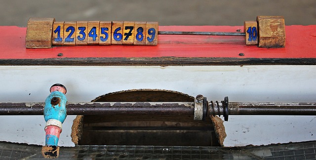 員的成長故 員的成長故