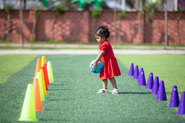 中国队的胜 中国队的胜