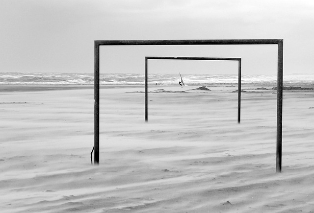 火箭队同样 火箭队同样