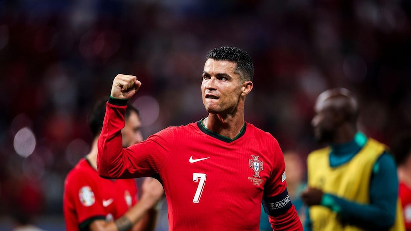 更广泛的视 更广泛的视