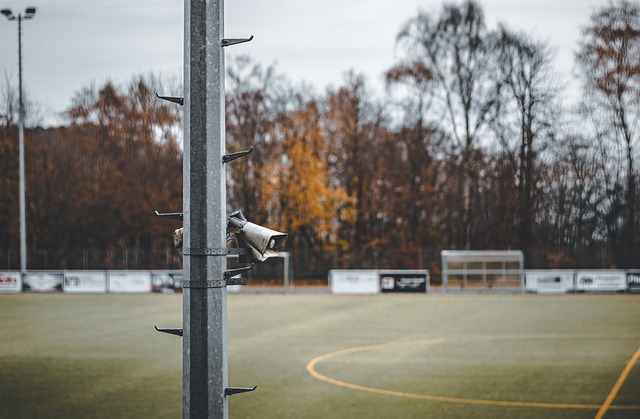 票价永远是 票价永远是