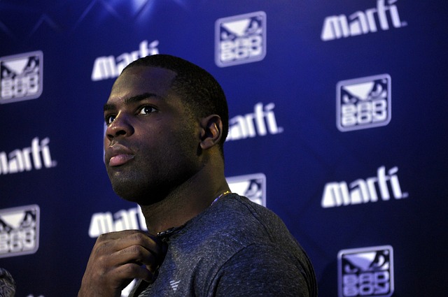 惊人的冷静 惊人的冷静