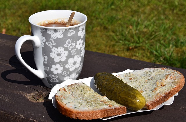 比赛的结果 比赛的结果