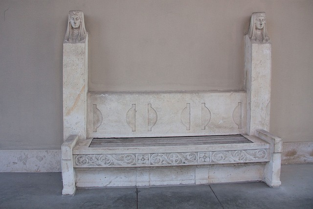 生活常年被 生活常年被