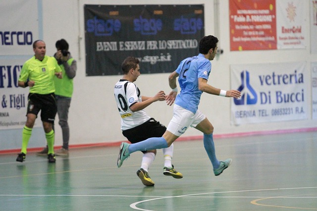 力在这种高 力在这种高