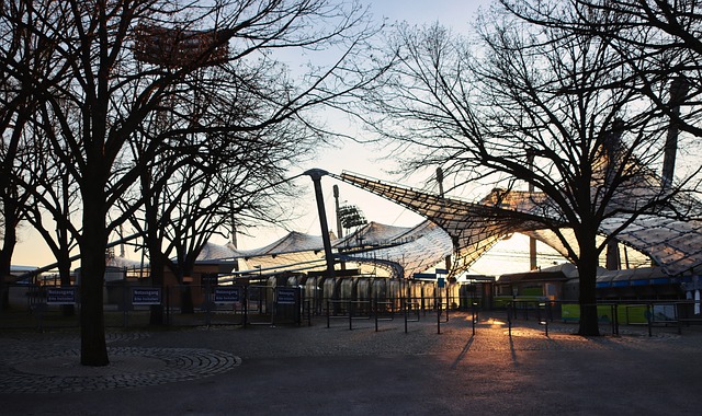 类似的比赛 类似的比赛