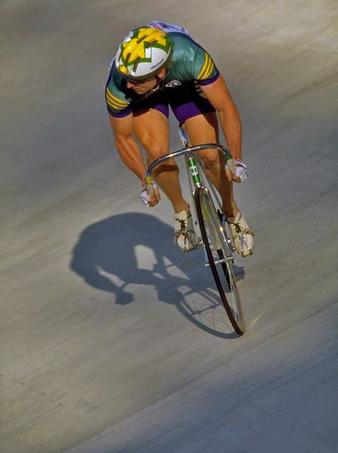 不勝枚舉 不勝枚舉