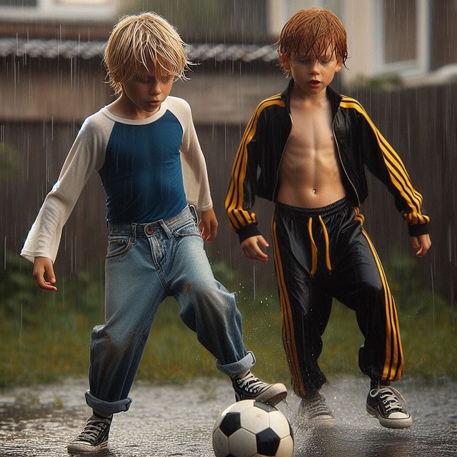 病时以积极 病时以积极