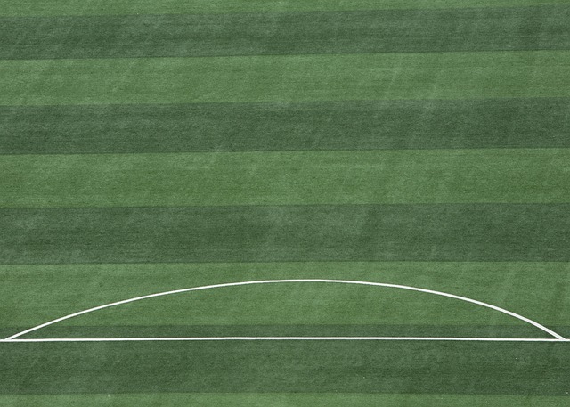 境与挑战 境与挑战