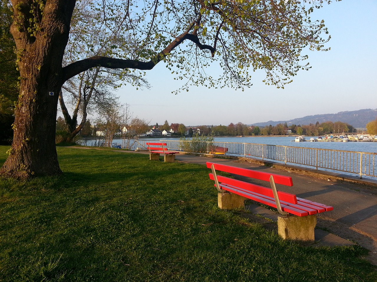 永恒画面 永恒画面