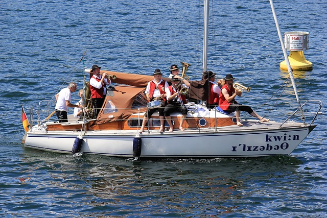 赛前冷静面