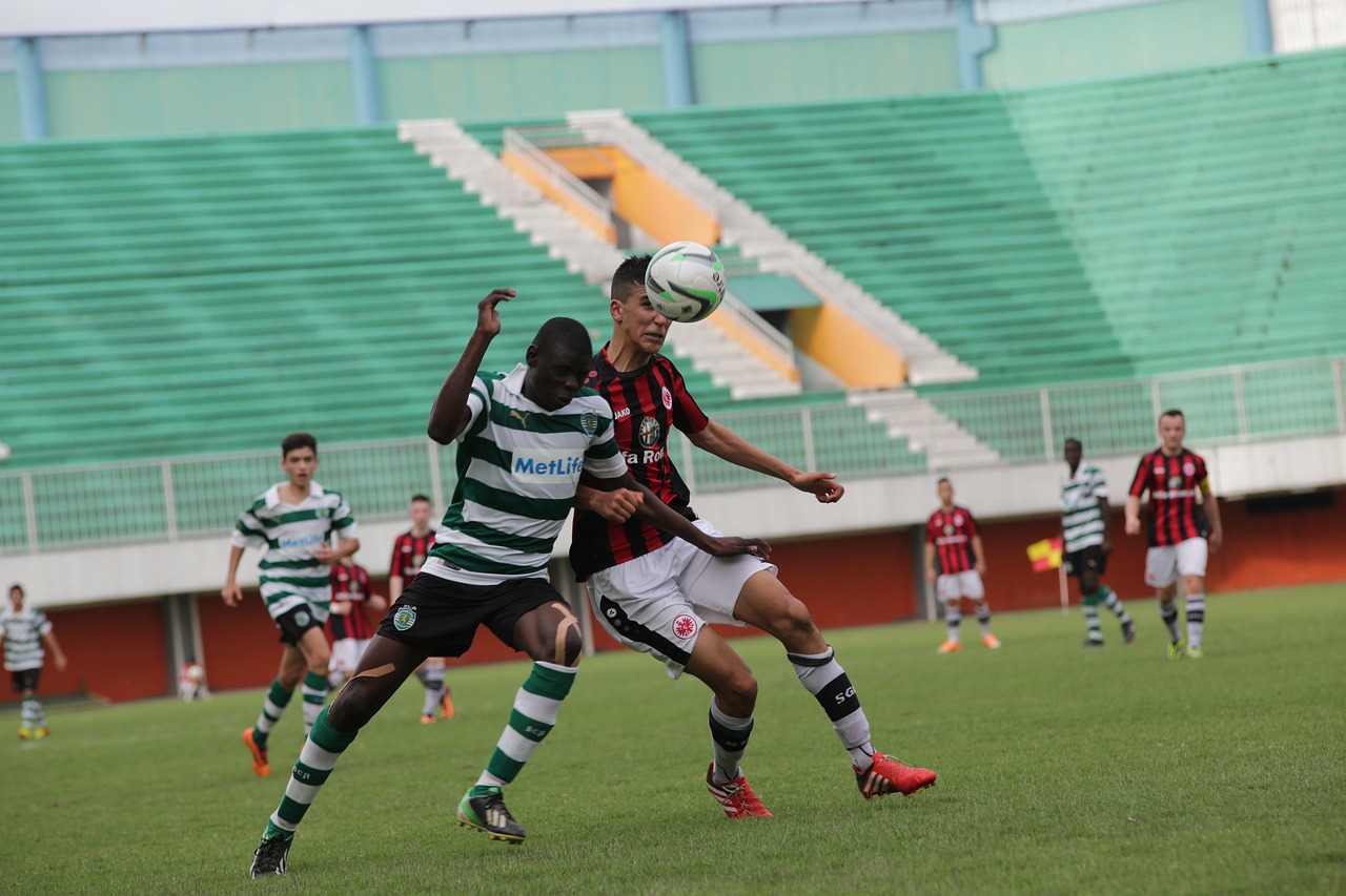 成绩